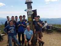 Wehikul 25 lat SKT (104)